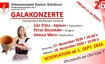 Galakonzert  Veteranenspiel Kt. Solothurn