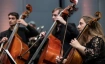 Konzert: Zuger Sinfonietta