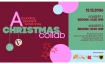 A Christmas Collab - Sounding People & Vocal Crew