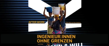 Event-Image for 'Ingenieur:innen ohne Grenzen Kann&Will!'
