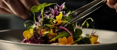Event-Image for 'Global Culinary Medicine Award 2026'