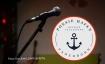 Poesie Hafen - Paderborns offene Leseb&uuml;hne