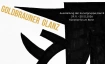 Goldbrauner Glanz