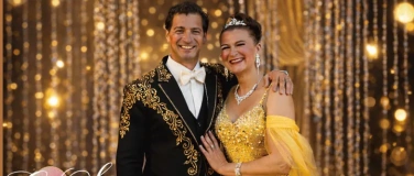 Event-Image for 'Franz&ouml;sischer Abend'