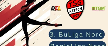 Event-Image for '3. BuLiga Nord + Regionalliga Nord  @Sonntag - Tagesticket'
