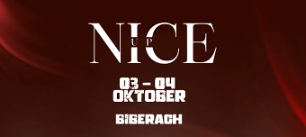 Organisateur de NICE UP EVENT
