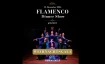Flamenco Dinner Show - LaDina Tanzcompagnie - Commihalle