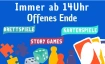 Obergiesinger Spieletreff