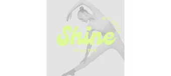 Veranstalter:in von Pilates & Matcha Morning