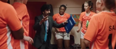 Event-Image for 'Queersicht 2026: Sportliche Shorts (Kurzfilme)'