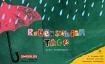 Regenschirmtage - (k)ein Trauerspiel