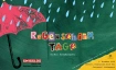 Regenschirmtage - (k)ein Trauerspiel - &ouml;ffentl. Hauptprobe!
