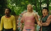 Queersicht 2026: Kurze Schocker (Kurzfilme)