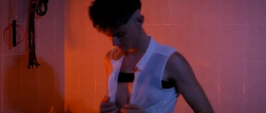Event-Image for 'Queersicht 2026: Porno-Block'