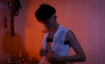 Queersicht 2026: Porno-Block