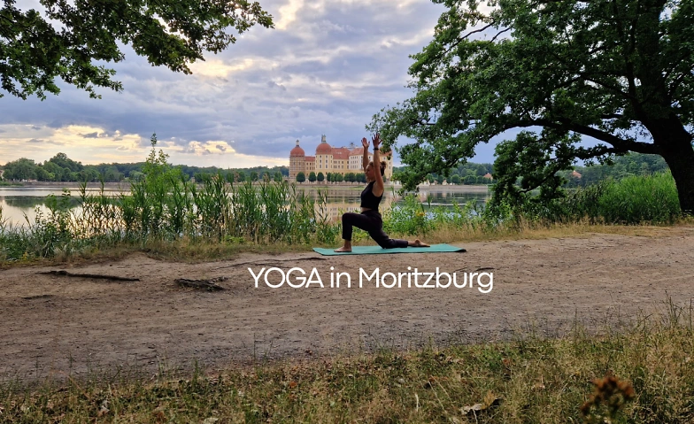YOGA in Moritzburg Billets