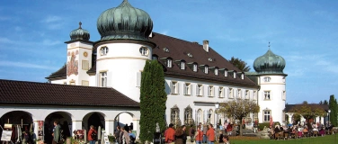 Event-Image for 'KreArtiv, Forum f&uuml;r zeitgen&ouml;ssische KUNST und HANDWERK'