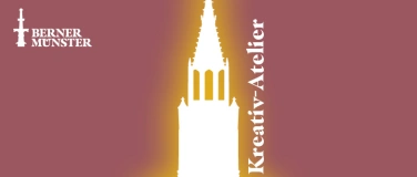 Event-Image for 'Kreativer Micro-Retreat mit Regina D&uuml;rig'