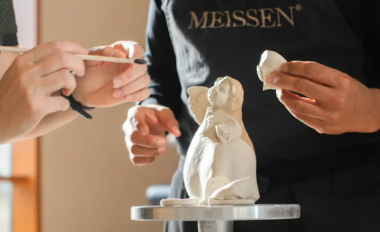 Event-Image for 'Kreativ-Workshop Engel'