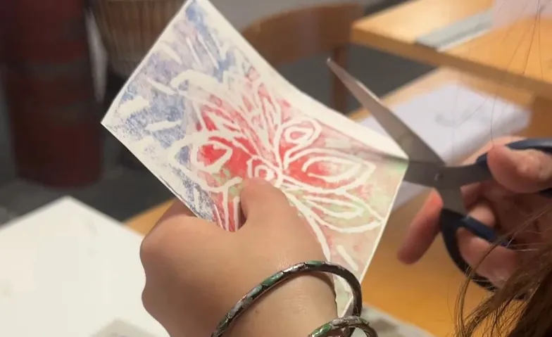 Kreativ Atelier