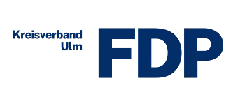 Organisateur de Mitgliederversammlung FDP Kreisverband Ulm
