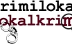 Krimilokal-Lokalkrimi - Das Krimi-Dinner-Event