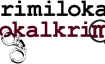 Krimilokal-Lokalkrimi - Das Krimi-Dinner-Event