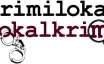 Krimilokal-Lokalkrimi - Das Krimi-Dinner-Event