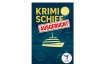 Krimi-Schiff "Frau Hase und die Giftspritze"