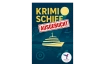 Krimi-Schiff "Frau Hase und die Giftspritze"