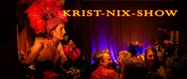 Event-Image for 'Die Krist-Nix-Show mit Geschenktauschb&ouml;rse'