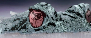 Event-Image for 'Krokodil'