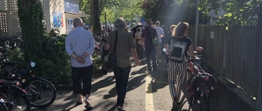 Event-Image for 'Kunst-Stadt-Spaziergang mit Kaminfeger:in'