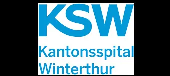 Organisateur de KSW Halloween Party
