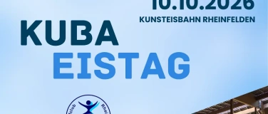 Event-Image for 'KuBa Eistag 2026'