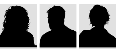 Event-Image for 'K&Uuml;CHLIN MATIN&Eacute;E: TALK - N&deg;4'