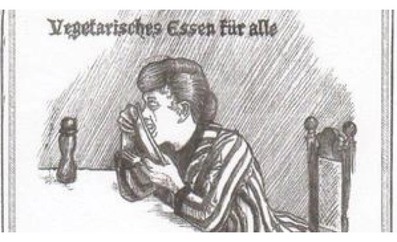 Event-Image for 'K&uuml;fa/Vok&uuml;'