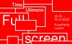 Timo Ullmann &ndash;Fullscreen