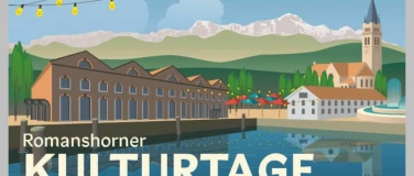Event-Image for 'Kultur bim Puur'