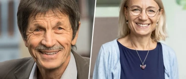 Event-Image for 'Resilienz: Yvonne Feri bei Ueli M&auml;der'