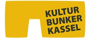 Kulturbunker Kassel, Friedrich-Engels-Str. 27