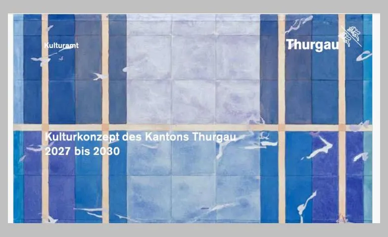 Kulturforum #8