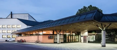 Event-Image for 'Nachtessen anl. Cili-Event vom 21.11.26 um 20.00 Uhr'