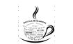 Kultur(en)caf&eacute;