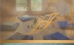 Conscious Connected Breathwork - Gruppensession