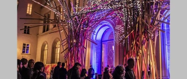 Event-Image for 'Kulturnacht'