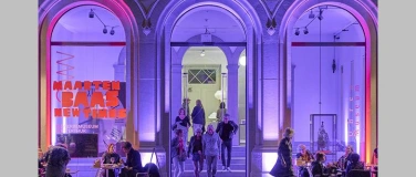 Event-Image for 'Kulturnacht'