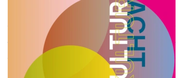 Event-Image for 'Kulturnacht Rapperswil-Jona'