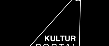 Event-Image for 'Kulturportal: Horws offene B&uuml;hne f&uuml;r alle!'