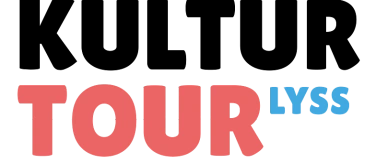 Event-Image for 'Kultur Tour 2026'